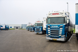 20240120-Kempen-00470